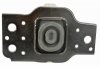 PODUSZKA SILNIKA PRAWA 1.4 16V 1.6 16V MEGANE II SCENIC II 8200014931